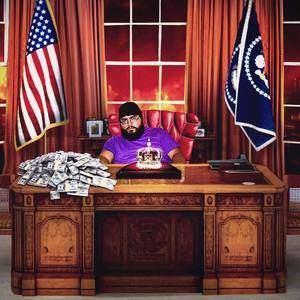 Meet your Posher, Santos